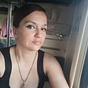 Маша, 38 лет