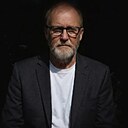 Сергей, 48 лет
