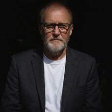 Фотография мужчины Сергей, 48 лет из г. Кашира