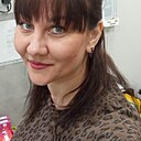 Олеся, 45 лет