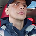 Александр, 39 лет