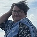 Марина, 55 лет