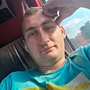 Дима, 35 лет