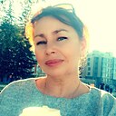 Нн, 54 года