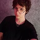 Никита, 20 лет