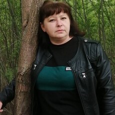Фотография девушки Алена, 42 года из г. Южно-Сахалинск