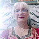 Ольга, 65 лет