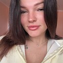 Снежа, 29 лет