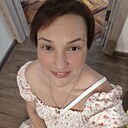 Ирина, 43 года