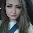 Ксения, 30 лет