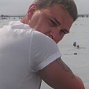 Дмитрий, 37 лет