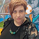 Олеся, 45 лет