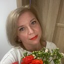 Аленушка, 44 года
