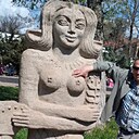 Кирилл, 45 лет
