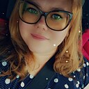 Анютик, 36 лет