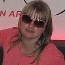 Екатерина, 35 лет