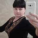 Екатерина, 35 лет