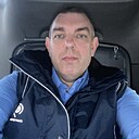 Владислав, 42 года