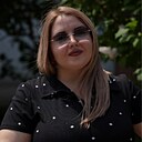 Галина, 28 лет