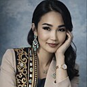 Цветочек, 34 года