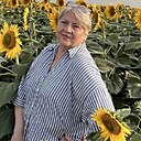 Галина, 62 года