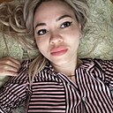 Инна, 40 лет