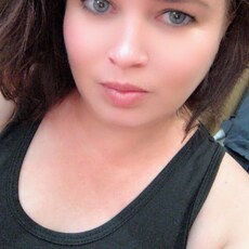Фотография девушки Рита, 35 лет из г. Талдыкорган
