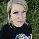 Наталья, 45 лет