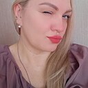 Ольга, 46 лет