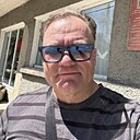 Юрий, 46 лет