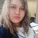 Алина, 33 года