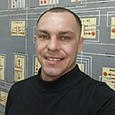 Антон, 35 лет