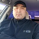 Асад, 48 лет