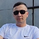 Матвей, 31 год
