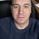 Александр, 38 лет
