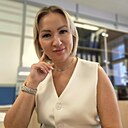 Оля, 38 лет