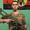 Вадим, 22 года