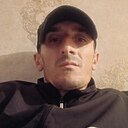 Сослан, 32 года