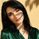Oksana, 50 лет