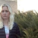 Мария, 54 года