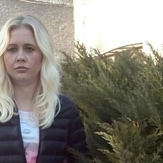 Фотография девушки Мария, 54 года из г. Пермь