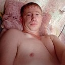 Константин, 35 лет