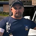 Serega, 44 года