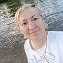 Дарья, 42 года