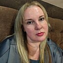 Марина, 47 лет