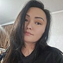Ааааа, 33 года