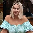 Оксана, 40 лет
