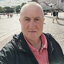 Gagi, 48 лет
