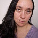 Alexandra, 37 лет