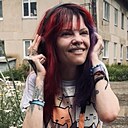 Юля, 43 года